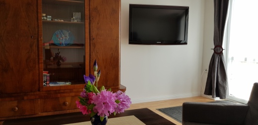 Apartament